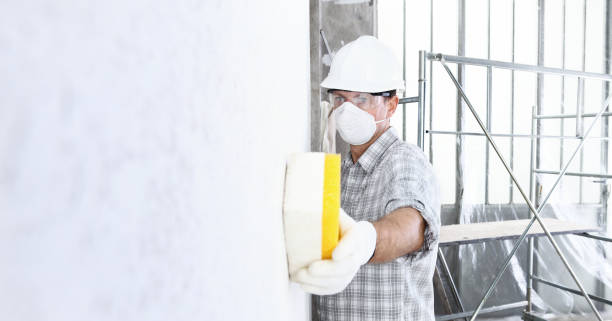 Best Mold Prevention Services  in Anadarko, OK